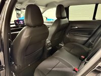 USED 2024 73 JEEP Avenger 54kWh Summit SUV 5dr Electric Auto (156 ps) 1 OWNER+FULL SERVICE HISTORY