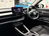 USED 2024 73 JEEP Avenger 54kWh Summit SUV 5dr Electric Auto (156 ps) 1 OWNER+FULL SERVICE HISTORY