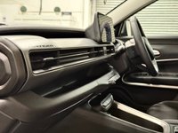 USED 2024 73 JEEP Avenger 54kWh Summit SUV 5dr Electric Auto (156 ps) 1 OWNER+FULL SERVICE HISTORY