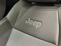 USED 2024 73 JEEP Avenger 54kWh Summit SUV 5dr Electric Auto (156 ps) 1 OWNER+FULL SERVICE HISTORY