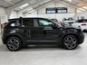 USED 2024 73 JEEP Avenger 54kWh Summit SUV 5dr Electric Auto (156 ps) 1 OWNER+FULL SERVICE HISTORY