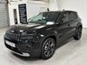 USED 2024 73 JEEP Avenger 54kWh Summit SUV 5dr Electric Auto (156 ps) 1 OWNER+FULL SERVICE HISTORY