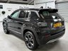 USED 2024 73 JEEP Avenger 54kWh Summit SUV 5dr Electric Auto (156 ps) 1 OWNER+FULL SERVICE HISTORY