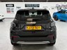 USED 2024 73 JEEP Avenger 54kWh Summit SUV 5dr Electric Auto (156 ps) 1 OWNER+FULL SERVICE HISTORY