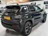 USED 2024 73 JEEP Avenger 54kWh Summit SUV 5dr Electric Auto (156 ps) 1 OWNER+FULL SERVICE HISTORY