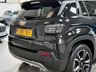USED 2024 73 JEEP Avenger 54kWh Summit SUV 5dr Electric Auto (156 ps) 1 OWNER+FULL SERVICE HISTORY