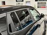 USED 2024 73 JEEP Avenger 54kWh Summit SUV 5dr Electric Auto (156 ps) 1 OWNER+FULL SERVICE HISTORY