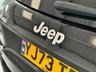 USED 2024 73 JEEP Avenger 54kWh Summit SUV 5dr Electric Auto (156 ps) 1 OWNER+FULL SERVICE HISTORY