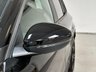 USED 2024 73 JEEP Avenger 54kWh Summit SUV 5dr Electric Auto (156 ps) 1 OWNER+FULL SERVICE HISTORY