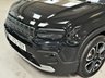 USED 2024 73 JEEP Avenger 54kWh Summit SUV 5dr Electric Auto (156 ps) 1 OWNER+FULL SERVICE HISTORY