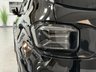 USED 2024 73 JEEP Avenger 54kWh Summit SUV 5dr Electric Auto (156 ps) 1 OWNER+FULL SERVICE HISTORY