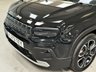 USED 2024 73 JEEP Avenger 54kWh Summit SUV 5dr Electric Auto (156 ps) 1 OWNER+FULL SERVICE HISTORY