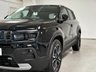 USED 2024 73 JEEP Avenger 54kWh Summit SUV 5dr Electric Auto (156 ps) 1 OWNER+FULL SERVICE HISTORY