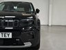 USED 2024 73 JEEP Avenger 54kWh Summit SUV 5dr Electric Auto (156 ps) 1 OWNER+FULL SERVICE HISTORY