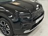 USED 2024 73 JEEP Avenger 54kWh Summit SUV 5dr Electric Auto (156 ps) 1 OWNER+FULL SERVICE HISTORY