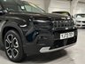 USED 2024 73 JEEP Avenger 54kWh Summit SUV 5dr Electric Auto (156 ps) 1 OWNER+FULL SERVICE HISTORY