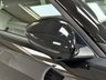 USED 2024 73 JEEP Avenger 54kWh Summit SUV 5dr Electric Auto (156 ps) 1 OWNER+FULL SERVICE HISTORY