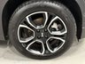 USED 2024 73 JEEP Avenger 54kWh Summit SUV 5dr Electric Auto (156 ps) 1 OWNER+FULL SERVICE HISTORY