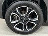 USED 2024 73 JEEP Avenger 54kWh Summit SUV 5dr Electric Auto (156 ps) 1 OWNER+FULL SERVICE HISTORY