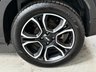 USED 2024 73 JEEP Avenger 54kWh Summit SUV 5dr Electric Auto (156 ps) 1 OWNER+FULL SERVICE HISTORY