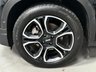 USED 2024 73 JEEP Avenger 54kWh Summit SUV 5dr Electric Auto (156 ps) 1 OWNER+FULL SERVICE HISTORY