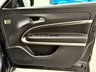 USED 2024 73 JEEP Avenger 54kWh Summit SUV 5dr Electric Auto (156 ps) 1 OWNER+FULL SERVICE HISTORY