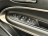 USED 2024 73 JEEP Avenger 54kWh Summit SUV 5dr Electric Auto (156 ps) 1 OWNER+FULL SERVICE HISTORY