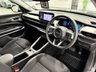 USED 2024 73 JEEP Avenger 54kWh Summit SUV 5dr Electric Auto (156 ps) 1 OWNER+FULL SERVICE HISTORY
