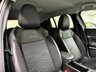 USED 2024 73 JEEP Avenger 54kWh Summit SUV 5dr Electric Auto (156 ps) 1 OWNER+FULL SERVICE HISTORY