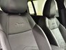 USED 2024 73 JEEP Avenger 54kWh Summit SUV 5dr Electric Auto (156 ps) 1 OWNER+FULL SERVICE HISTORY