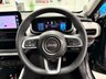 USED 2024 73 JEEP Avenger 54kWh Summit SUV 5dr Electric Auto (156 ps) 1 OWNER+FULL SERVICE HISTORY