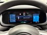 USED 2024 73 JEEP Avenger 54kWh Summit SUV 5dr Electric Auto (156 ps) 1 OWNER+FULL SERVICE HISTORY