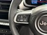 USED 2024 73 JEEP Avenger 54kWh Summit SUV 5dr Electric Auto (156 ps) 1 OWNER+FULL SERVICE HISTORY