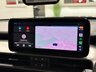 USED 2024 73 JEEP Avenger 54kWh Summit SUV 5dr Electric Auto (156 ps) 1 OWNER+FULL SERVICE HISTORY