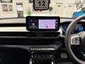 USED 2024 73 JEEP Avenger 54kWh Summit SUV 5dr Electric Auto (156 ps) 1 OWNER+FULL SERVICE HISTORY