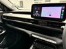 USED 2024 73 JEEP Avenger 54kWh Summit SUV 5dr Electric Auto (156 ps) 1 OWNER+FULL SERVICE HISTORY