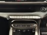 USED 2024 73 JEEP Avenger 54kWh Summit SUV 5dr Electric Auto (156 ps) 1 OWNER+FULL SERVICE HISTORY