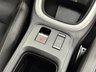 USED 2024 73 JEEP Avenger 54kWh Summit SUV 5dr Electric Auto (156 ps) 1 OWNER+FULL SERVICE HISTORY