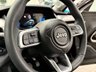USED 2024 73 JEEP Avenger 54kWh Summit SUV 5dr Electric Auto (156 ps) 1 OWNER+FULL SERVICE HISTORY