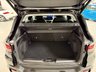 USED 2024 73 JEEP Avenger 54kWh Summit SUV 5dr Electric Auto (156 ps) 1 OWNER+FULL SERVICE HISTORY