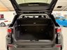 USED 2024 73 JEEP Avenger 54kWh Summit SUV 5dr Electric Auto (156 ps) 1 OWNER+FULL SERVICE HISTORY