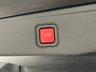 USED 2024 73 JEEP Avenger 54kWh Summit SUV 5dr Electric Auto (156 ps) 1 OWNER+FULL SERVICE HISTORY
