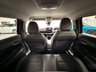 USED 2024 73 JEEP Avenger 54kWh Summit SUV 5dr Electric Auto (156 ps) 1 OWNER+FULL SERVICE HISTORY