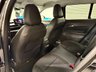 USED 2024 73 JEEP Avenger 54kWh Summit SUV 5dr Electric Auto (156 ps) 1 OWNER+FULL SERVICE HISTORY