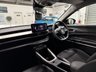 USED 2024 73 JEEP Avenger 54kWh Summit SUV 5dr Electric Auto (156 ps) 1 OWNER+FULL SERVICE HISTORY