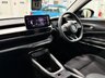 USED 2024 73 JEEP Avenger 54kWh Summit SUV 5dr Electric Auto (156 ps) 1 OWNER+FULL SERVICE HISTORY