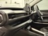 USED 2024 73 JEEP Avenger 54kWh Summit SUV 5dr Electric Auto (156 ps) 1 OWNER+FULL SERVICE HISTORY