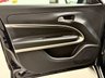 USED 2024 73 JEEP Avenger 54kWh Summit SUV 5dr Electric Auto (156 ps) 1 OWNER+FULL SERVICE HISTORY