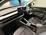 USED 2024 73 JEEP Avenger 54kWh Summit SUV 5dr Electric Auto (156 ps) 1 OWNER+FULL SERVICE HISTORY