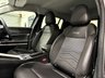 USED 2024 73 JEEP Avenger 54kWh Summit SUV 5dr Electric Auto (156 ps) 1 OWNER+FULL SERVICE HISTORY